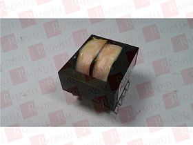 Трансформатор  питания сервопривода Артикул DST-3-20 от производителя SIGNAL TRANSFORMER