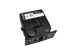 Veris Industries H971