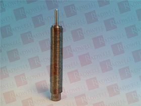 Амортизатор  Артикул ECO 25 IC-2 от производителя ITT