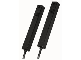 Pepperl Fuchs 129311