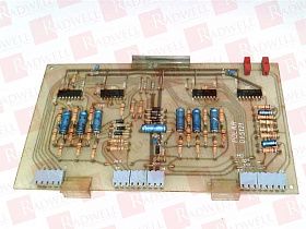 Плата ПК Компьютер Артикул 15121 от производителя HEIDELBERG