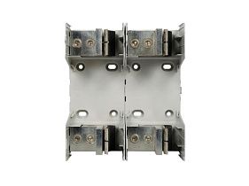 Bussmann HM25600-2CR