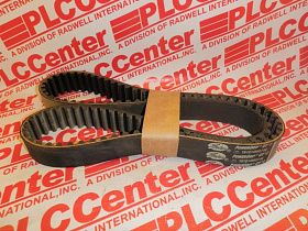 Ремень Артикул 161014MGT40 от производителя POWER DRIVE