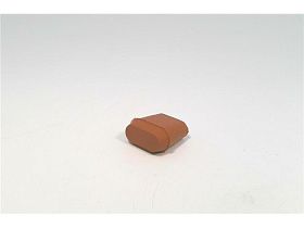 385019 Заклепки/герметики/проушины от CHROMALOX