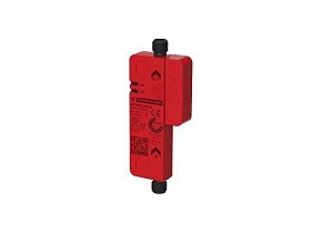 Telemecanique XCSRC12M12