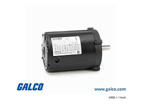 Marathon Electric 056H17T2016