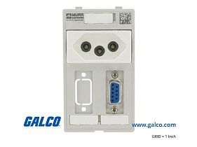 Murrelektronik 4000-68000-4610004