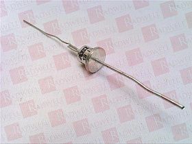 Диод Артикул SJ-1203-F от производителя AEI