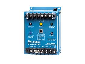 Littelfuse SE-105L