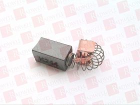 Щётка Артикул M1900010.47 от производителя REGAL REXNORD