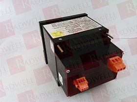 Щитовой измерительный прибор Артикул INT-1563-M-5-M-010 от производителя TE CONNECTIVITY