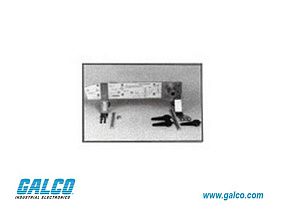 Siemens Building Technologies 331-618