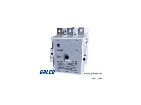 Allen Bradley 100D250EA11