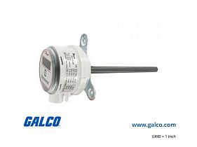 Dwyer Instruments MS-151-LCD