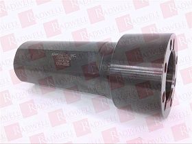 Держатель инструментальных бит Артикул 1789915R00 от производителя