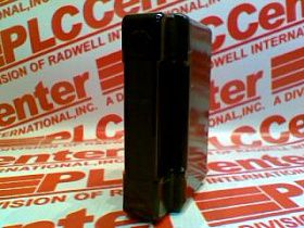 Держатель предохранителя Артикул SM63 от производителя GENERAL ELECTRIC