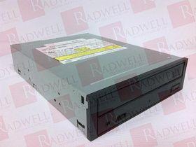 Дисковод Артикул NR-7900A от производителя NEC