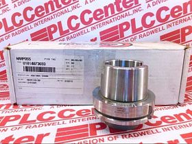 Токарный станок Артикул U1014073693 от производителя MARPOSS