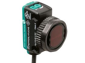 Pepperl Fuchs 267075-100287