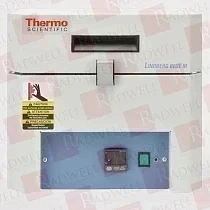 Трубчатый нагреватель Артикул TF55035A от производителя TPS THERMAL PRODUCT SOLUTIONS