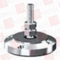 Кабелепровод / соединительный элемент Артикул SF0427V от производителя PALETTI