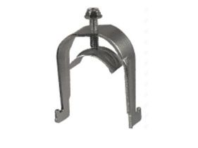 Cully-Minerallac CCOP75