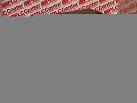 Устройство для органов управления Артикул 650681 от производителя CARGOSCAN