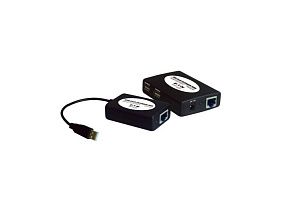 Tripp-Lite U224-4R4-R