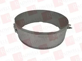 Нагревательный элемент Артикул 10049313 от производителя TEMPCO