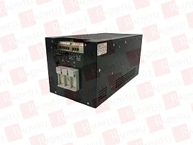 Источник питания переменного тока Артикул BR4G2410-A1 от производителя LABORATOIRE FRANCAIS