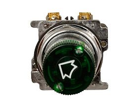 Cutler Hammer, Div of Eaton 10250T5971EG-53M42