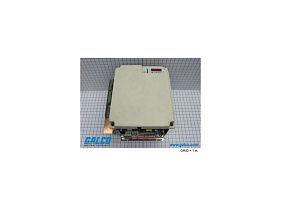 Magnetek 46S02959-5121