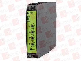 Стартер  Артикул P4.0/RL/TP от производителя TELE CONTROLS