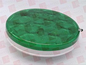 Аксессуар для освещения Артикул A1624GH от производителя TRI LITE