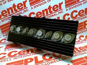 Транзистор Артикул 75.9.097 от производителя TRANSMOTOR