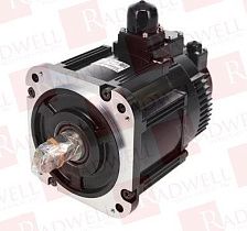 Привод Артикул SGMRY-13ANA-YR12  от производителя YASKAWA ELECTRIC