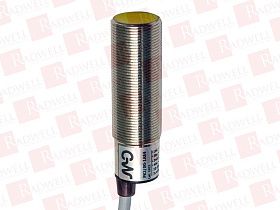 Индуктивный датчик Артикул PK3/00-1A от производителя MD MICRO DETECTORS