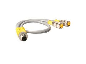 Turck U0117-59