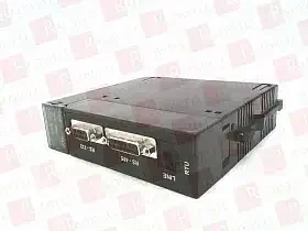 Модуль / стойка ПЛК Артикул HE693RTU900 от производителя HORNER AUTOMATION