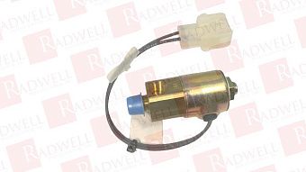 Пневматический клапан Артикул 131131-01013-24-60 от производителя NORGREN