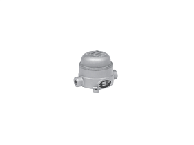 Edwards Signaling B-8322-P-1000