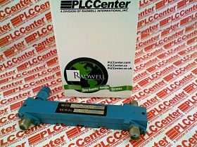 Перемычка / клемма / штекер Артикул 3164-6A от производителя ARRA