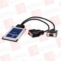 Модуль / стойка ПЛК Артикул SSP-100 от производителя ADVANTECH