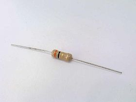 294-3.0-RC Резистор от XICON