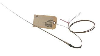 309-304460-036 Термопара / РТД от CHROMALOX