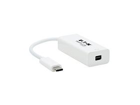 Tripp-Lite U444-06N-MDP8W