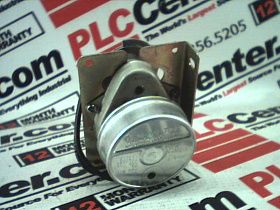 Таймер RG21-101 GENERAL TIME, 2 минуты, 250В AC