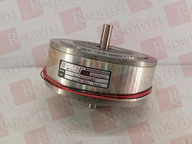 Серводвигатель Артикул 00-11217-001 от производителя DANAHER MOTION