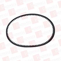 Ремень Артикул 640-8M-20 от производителя MEGADYNE