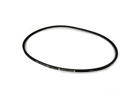 Ремень 3V560 от CONTITECH